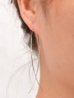 Women's Earrings Fashion Outdoor Fish Earring