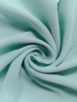 Women's Elegant Stylish Shirt Cotton Linen Sets Two Piece Sets Wide Leg Pants Long Sleeve Shirt Collar Plain Office Work Black White Blue Summer Regular Fit