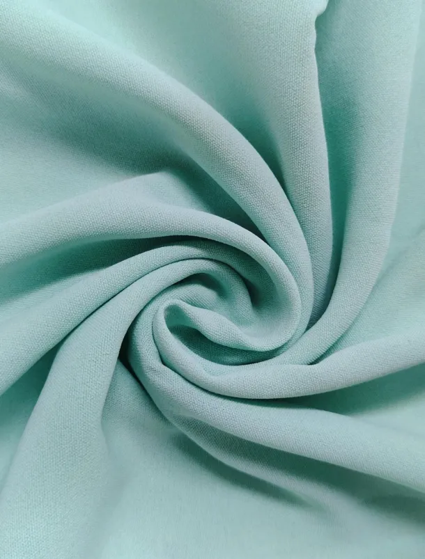 Women's Elegant Stylish Shirt Cotton Linen Sets Two Piece Sets Wide Leg Pants Long Sleeve Shirt Collar Plain Office Work Black White Blue Summer Regular Fit