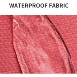 Women's Fashionable Sling Bag with Multiple Zippers and Adjustable Strap - Trendy, Lightweight Crossbody Bag for Casual & Travel Use