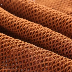 Women's Fishnet Tights Panty Hose Party Daily Bowknot Spandex Nylon Sexy Classic Professional 1 Pair