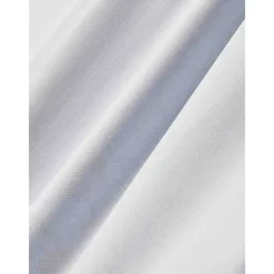 Women's Flared Pants Bell Bottom Pants Trousers Fashion Full Length Mid Waist Skull Flower / Floral Side Pockets Wide Leg Print Comfort Micro-elastic Halloween Weekend Navy-blue Rainbow Sky Blue And