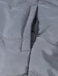 Women's Fleece Jacket Teddy Coat Hoodie Jacket Warm Breathable Zipper Pocket Fleece Lined Casual Plain Vacation Street Daily Wear Going out Zipper Regular Hoodie Regular Fit Long Sleeve Outerwear