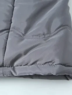 Women's Fleece Jacket Teddy Coat Hoodie Jacket Warm Breathable Zipper Pocket Fleece Lined Casual Plain Vacation Street Daily Wear Going out Zipper Regular Hoodie Regular Fit Long Sleeve Outerwear