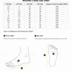 Women's Glitter Slip-On Loafers – Sparkly Rhinestone Embellished Platform Shoes for Casual Wear and Summer Outings