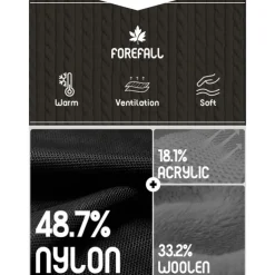 Women's Golf Cardigan Black White Long Sleeve Top Ladies Golf Attire Clothes Outfits Wear Apparel