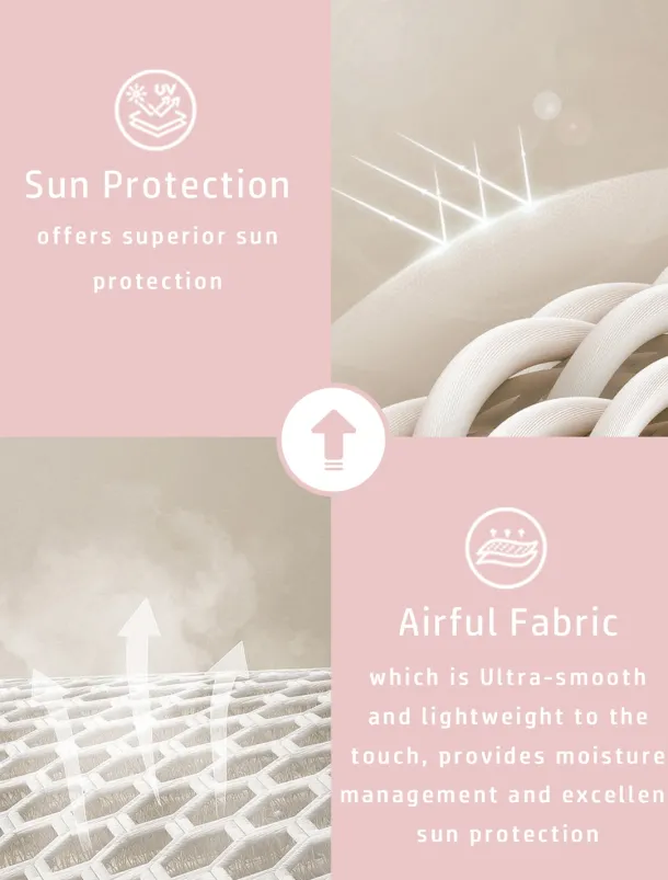 Women's Golf Dress Black Short Sleeve Sun Protection Dress Paisley Ladies Golf Attire Clothes Outfits Wear Apparel