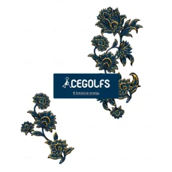 Women's Golf Jacket White Long Sleeve Top Ladies Golf Attire Clothes Outfits Wear Apparel