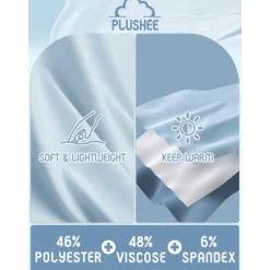 Women's Golf Pants Black Pants / Trousers Ladies Golf Attire Clothes Outfits Wear Apparel