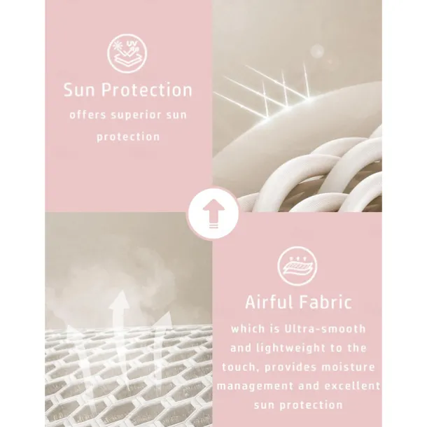 Women's Golf Polo Shirt Black Sleeveless Top Floral Ladies Golf Attire Clothes Outfits Wear Apparel