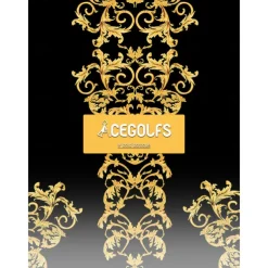 Women's Golf Polo Shirt Black Long Sleeve Top Ladies Golf Attire Clothes Outfits Wear Apparel