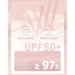 Women's Golf Polo Shirt Blue Sleeveless Top Floral Ladies Golf Attire Clothes Outfits Wear Apparel