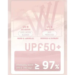 Women's Golf Polo Shirt White Short Sleeve Sun Protection Lightweight Top Cartoon Ladies Golf Attire Clothes Outfits Wear Apparel