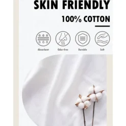 Women's Golf Polo Shirt White Short Sleeve Sun Protection Lightweight Top Cartoon Ladies Golf Attire Clothes Outfits Wear Apparel