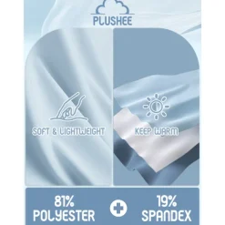 Women's Golf Pullover Sweatshirt Black Dark Navy Light Purple Long Sleeve Top Ladies Golf Attire Clothes Outfits Wear Apparel