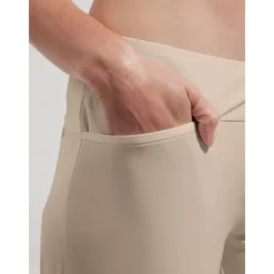 Women's Golf Shorts 21inch Performance Stretch Shorts Navy Black Khaki Shorts Ladies Golf Attire Clothes Outfits Wear Apparel