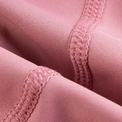 Women's Gym Shorts Yoga Shorts Workout Shorts Multiple Pockets High Waist Yoga Gym Workout Pilates Shorts Black Pink Army Green Sports Activewear Stretchy Slim