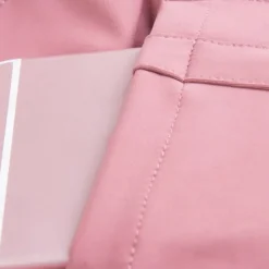 Women's Gym Shorts Yoga Shorts Workout Shorts Multiple Pockets High Waist Yoga Gym Workout Pilates Shorts Black Pink Army Green Sports Activewear Stretchy Slim