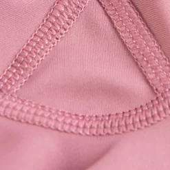 Women's Gym Shorts Yoga Shorts Workout Shorts Multiple Pockets High Waist Yoga Gym Workout Pilates Shorts Black Pink Army Green Sports Activewear Stretchy Slim