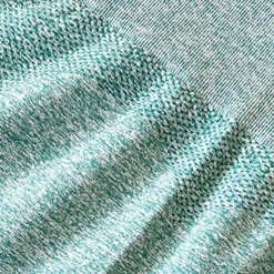 Women's Gym Shorts Yoga Shorts Workout Shorts High Waist Yoga Gym Workout Pilates Shorts Black Blue Sky Blue Sports Activewear Stretchy Slim