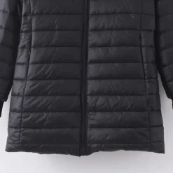 Women's Hiking Fleece Jacket Fleece Winter Outdoor Warm Soft Comfortable Fleece Jackets Full Zip Camping / Hiking / Caving Traveling Winter Sports Black Red Navy Blue Green Khaki