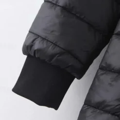 Women's Hiking Fleece Jacket Fleece Winter Outdoor Warm Soft Comfortable Fleece Jackets Full Zip Camping / Hiking / Caving Traveling Winter Sports Black Red Navy Blue Green Khaki