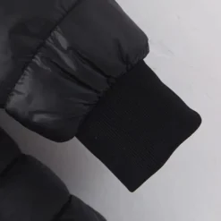 Women's Hiking Fleece Jacket Fleece Winter Outdoor Warm Soft Comfortable Fleece Jackets Full Zip Camping / Hiking / Caving Traveling Winter Sports Black Red Navy Blue Green Khaki