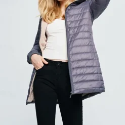 Women's Hiking Fleece Jacket Fleece Winter Outdoor Warm Soft Comfortable Fleece Jackets Full Zip Camping / Hiking / Caving Traveling Winter Sports Black Red Navy Blue Green Khaki