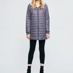 Women's Hiking Fleece Jacket Fleece Winter Outdoor Warm Soft Comfortable Fleece Jackets Full Zip Camping / Hiking / Caving Traveling Winter Sports Black Red Navy Blue Green Khaki