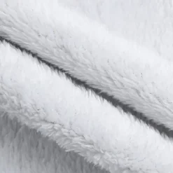 Women's Hiking Fleece Jacket Winter Outdoor Waterproof Warm Soft Comfortable Fleece Jackets Full Zip Camping / Hiking / Caving Traveling Winter Sports Black Pink Red Navy Blue Green