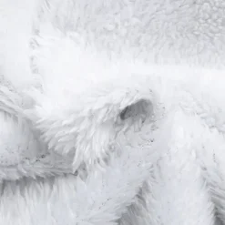 Women's Hiking Fleece Jacket Winter Outdoor Waterproof Warm Soft Comfortable Fleece Jackets Full Zip Camping / Hiking / Caving Traveling Winter Sports Black Pink Red Navy Blue Green