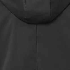 Women's Hiking Fleece Jacket Winter Outdoor Waterproof Warm Soft Comfortable Fleece Jackets Full Zip Camping / Hiking / Caving Traveling Winter Sports Black Pink Red Navy Blue Green