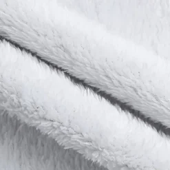 Women's Hiking Fleece Jacket Winter Outdoor Waterproof Warm Soft Comfortable Fleece Jackets Full Zip Camping / Hiking / Caving Traveling Winter Sports Black Pink Red Navy Blue Green