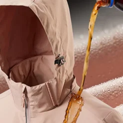 Women's Hiking Fleece Jacket Fleece Winter Outdoor Warm Soft Comfortable Fleece Jackets Full Zip Camping / Hiking / Caving Traveling Winter Sports Black Pink Red Purple Green