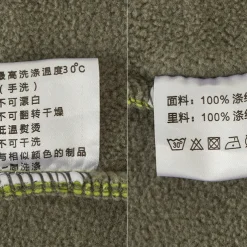 Women's Hiking Fleece Vest Top Outdoor Thermal Warm Windproof Breathable Quick Dry Winter Polyester Black Purple Sky Blue Hunting Ski / Snowboard Fishing