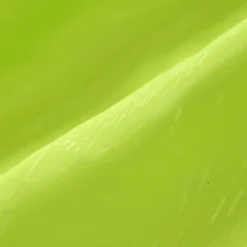 Women's Hiking Jacket Outdoor Sun Protection Breathable Lightweight Jacket Windbreaker Jacket Traveling Dark Grey Black White Yellow Pink