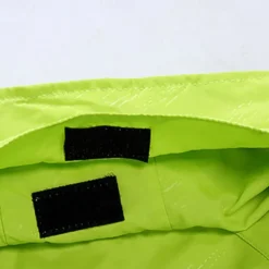 Women's Hiking Jacket Outdoor Sun Protection Breathable Lightweight Jacket Windbreaker Jacket Traveling Dark Grey Black White Yellow Pink