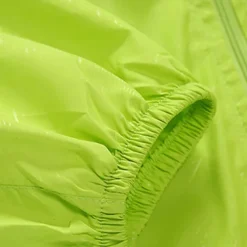 Women's Hiking Jacket Outdoor Sun Protection Breathable Lightweight Jacket Windbreaker Jacket Traveling Dark Grey Black White Yellow Pink