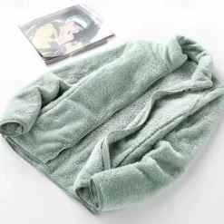 Women's Hiking Jacket Winter Outdoor Thermal Warm Windproof Fleece Jackets Windbreaker Jacket Traveling Light Pink Black White Pink Light Grey