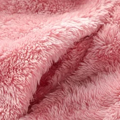 Women's Hiking Jacket Winter Outdoor Thermal Warm Windproof Fleece Jackets Windbreaker Jacket Traveling Light Pink Black White Pink Light Grey