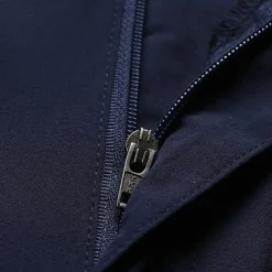 Women's Hiking Pants Trousers Patchwork Summer Outdoor Regular Fit Windproof Breathable Quick Dry Lightweight Bottoms White Dark Gray Elastane Hunting Fishing Climbing M L XL XXL