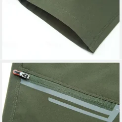 Women's Hiking Pants Trousers Patchwork Summer Outdoor Regular Fit Waterproof Windproof Warm Breathable Pants / Trousers Bottoms Black Fuchsia Burgundy Camping / Hiking / Caving Traveling Winter