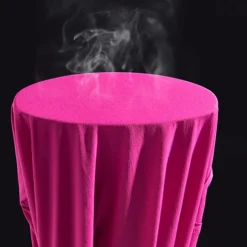 Women's Hiking Pants Trousers Solid Color Summer Outdoor Comfort Quick Dry Lightweight Breathable Bottoms Black Rose Red Hunting Fishing Climbing S M L XL XXL / Wear Resistance