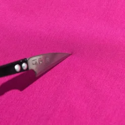 Women's Hiking Pants Trousers Solid Color Summer Outdoor Comfort Quick Dry Lightweight Breathable Bottoms Black Rose Red Hunting Fishing Climbing S M L XL XXL / Wear Resistance