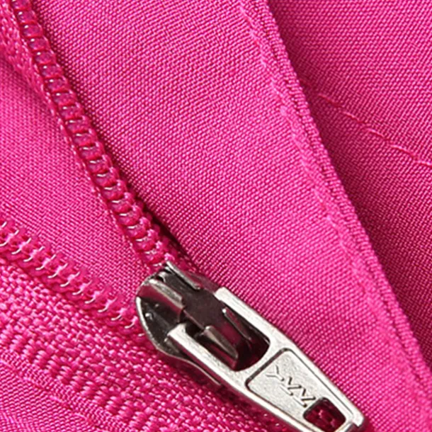 Women's Hiking Pants Trousers Patchwork Summer Outdoor Skin Friendly UV Resistant Quick Dry Lightweight Pants / Trousers Bottoms Black / Orange Pink Camping / Hiking Fishing Climbing S M L XL XXL