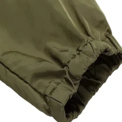 Women's Hiking Raincoat Waterproof Hiking Jacket Rain Jacket Winter Outdoor Thermal Warm Waterproof Windproof Breathable Outerwear Coat Top Fishing Climbing Casual Black Navy Blue Dark Green Green