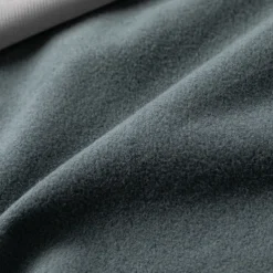 Women's Hiking Softshell Jacket Hoodie Jacket Winter Fleece Jacket Waterproof Outdoor Solid Color Thermal Warm Windproof Lightweight Fleece Lining Outerwear Windbreaker Trench Coat Skiing Climbing