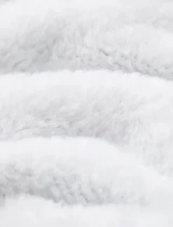 Women's Hoodie Sweatshirt Pullover Fleece Lined Warm Pajamas Hoodie Sweatshirt Casual Sherpa Letter Street Dailywear Hooded Buttons Pocket Print Long Sleeve Black Dark Pink Blue Fall Winter