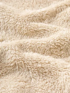 Women's Hoodie Sweatshirt Fleece Animal Street Dailywear Pocket Print Casual Comfrt Hoodie Long Sleeve Micro-elastic Fall Winter Fall & Winter Comfrt Breathable Soft Fabric