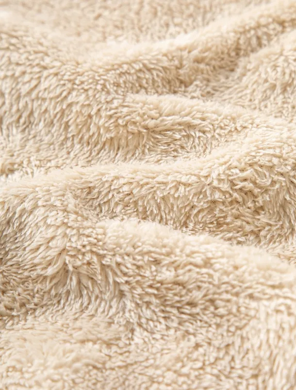 Women's Hoodie Sweatshirt Fleece Animal Street Dailywear Pocket Print Casual Comfrt Hoodie Long Sleeve Micro-elastic Fall Winter Fall & Winter Comfrt Breathable Soft Fabric